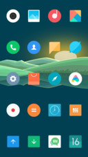 Lake_DWM19