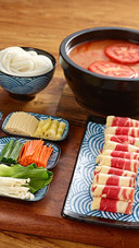 Delicious food-01