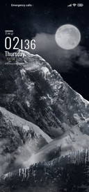 Peak+of+Mountains