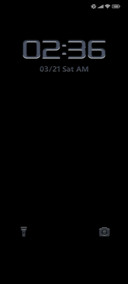 Black Industry