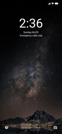 Dream UI