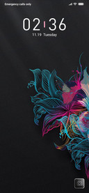 Flower Art_DWM3