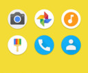 Nuclea Rom