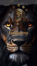 GS Galatasaray 1905