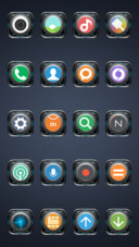 H1-T3