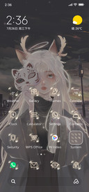 Meetchargeyou