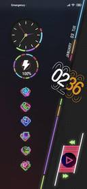 Simple cyber