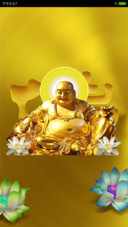 舍得放下