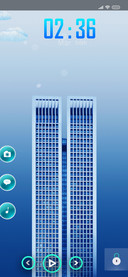 Building Trio