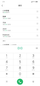 圆圆圈圈圆圆