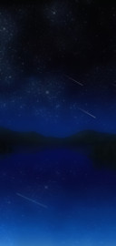 十二星座魔法阵