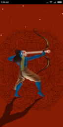 Dussehra 