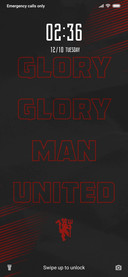 ManchesterUnited_3MD