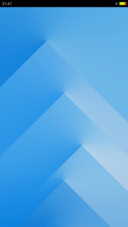 超级windows+彩虹电池+双壁纸
