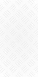 Herringbone_pattern