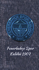 FB FENERBAHCE SPOR 1907