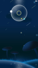 夜萤