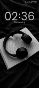 Music ? Mood