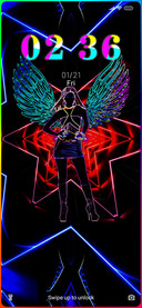 Neon_Angle