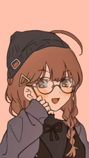 Cute girl-07