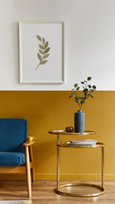The perfect combination of home furnishings
