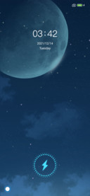 Starry Story