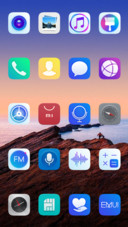 honor_V10