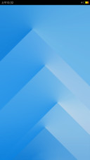 超级windows+彩虹电池+双壁纸免费