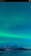Windows10 雪山星空（好评返3元）