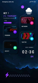 NorthenLights_1