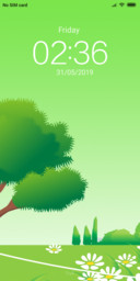 Tree_DWM19