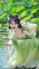 美好藏于何处？
