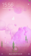 Chloe-PinkMountain