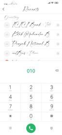 Pride Signature