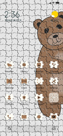 Fun Puzzle