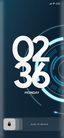 Technology_10