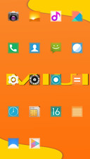 INNOVATE_DWM2