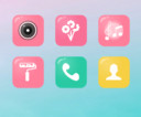 小姐姐