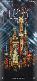 Famous_City