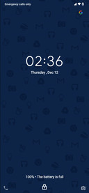 Simply Googles_Dual