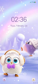 Angry Birds Rb