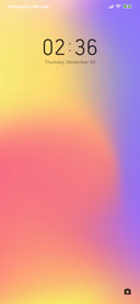 Jelly4_DWM19