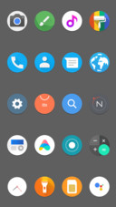 Google Pixel2xl