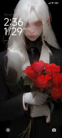 Vampire Countess