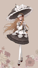WeComics Test3 TH-23