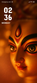 Divine Eyes