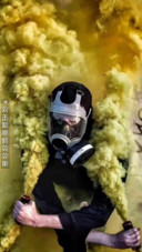 AE小黄人
