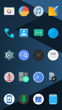 AOSP PIE 2_V10
