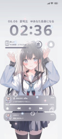 俏皮学院jk少女