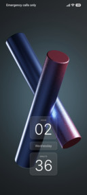 Shape Play